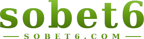sobet6 logo