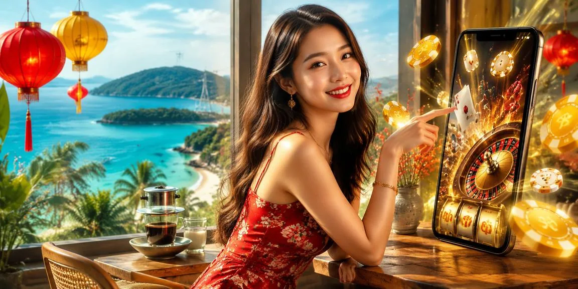 sobet6 Tìm câu trả lời nhanh cho tài khoản của bạn