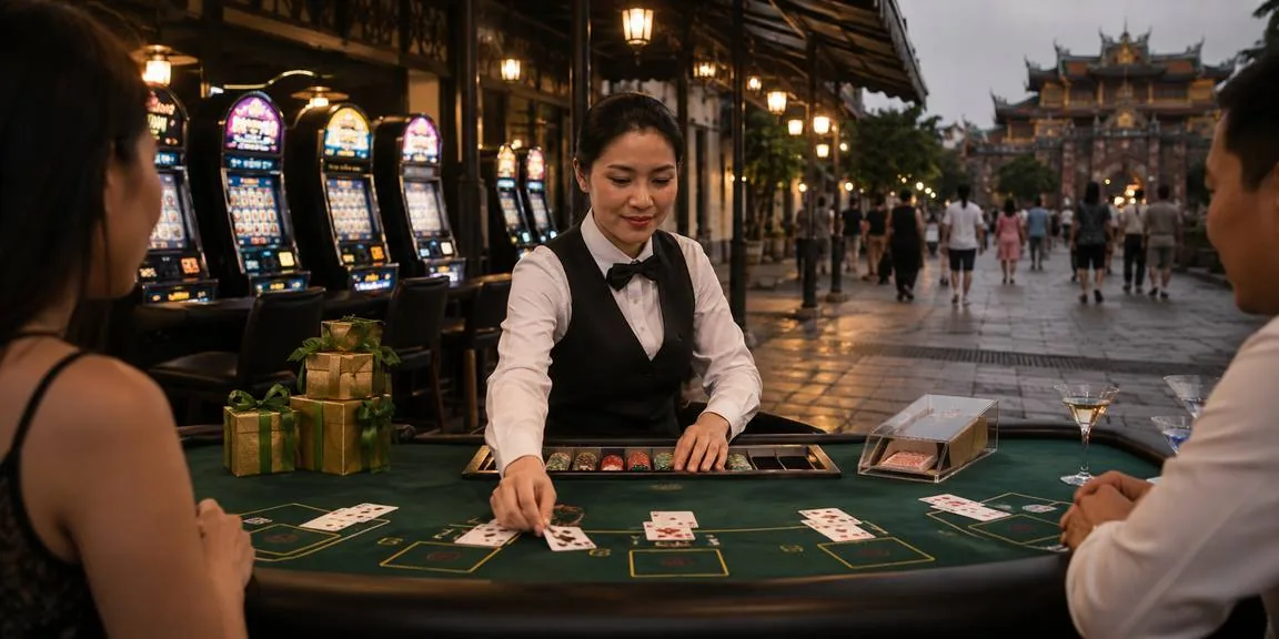 sobet6 Hướng dẫn sử dụng FAQ sobet6