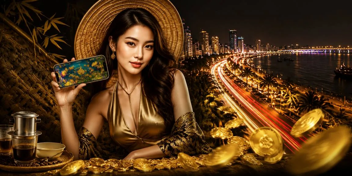 sobet6 Rút tiền về ví của bạn