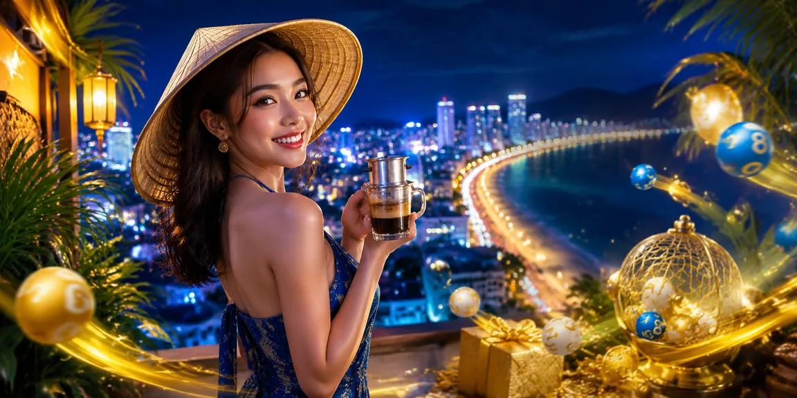 sobet6 Nạp tiền vào sobet6