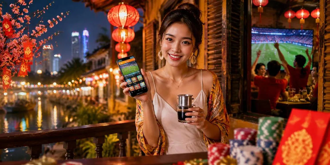 sobet6 Đá Gà Thomo là gì và cách chơi ra sao