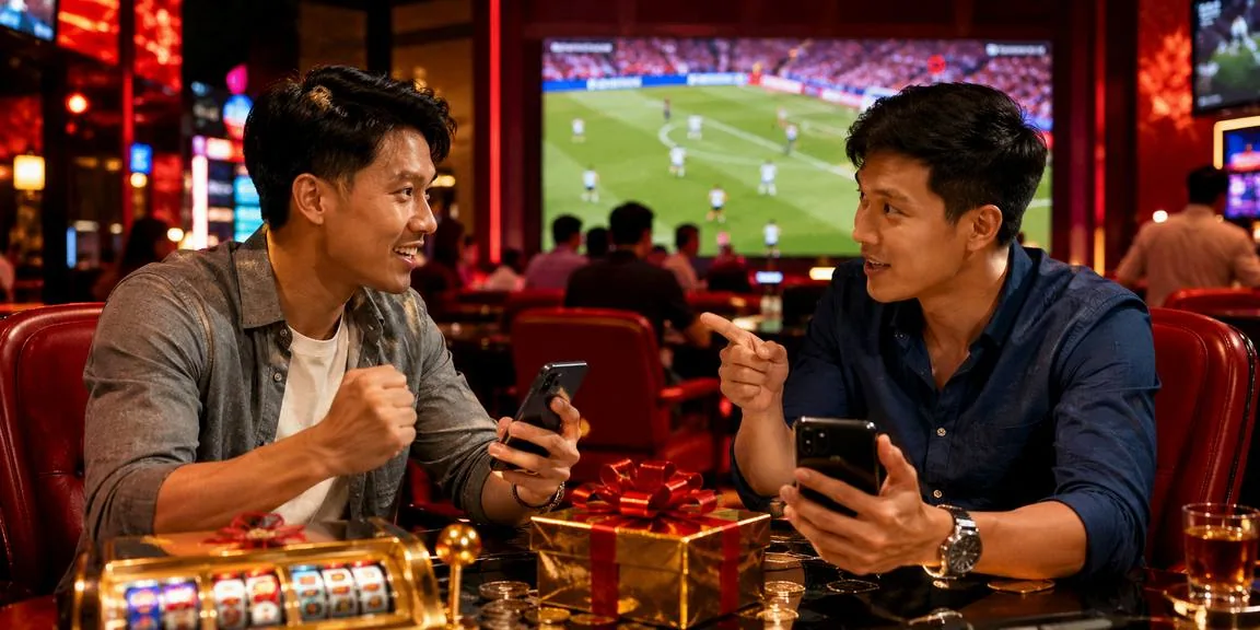 sobet6 Thông tin pháp lý và điều khoản dịch vụ sobet6