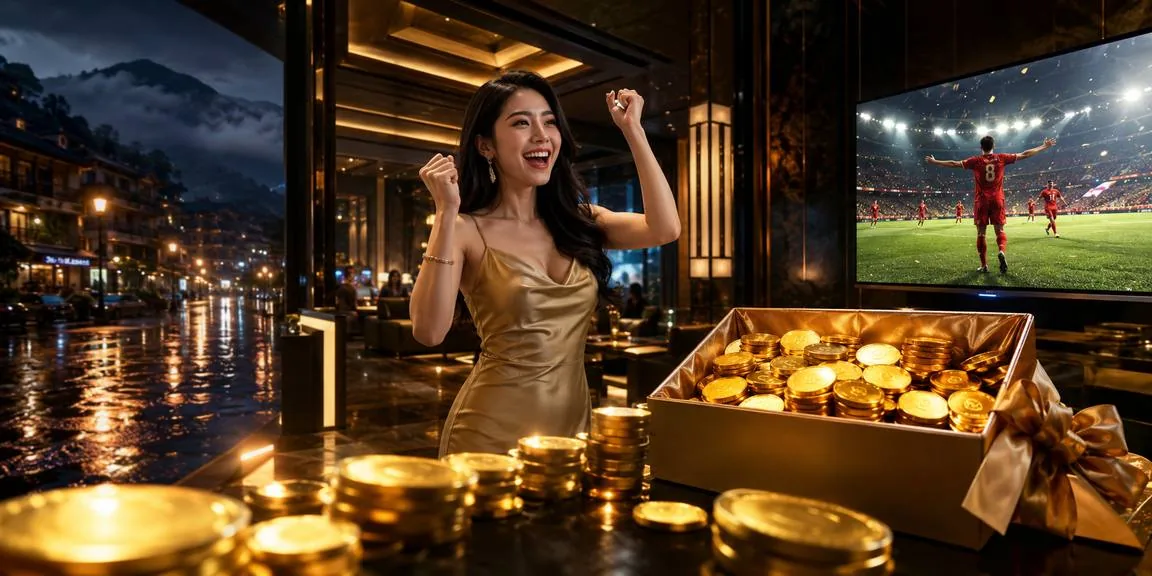 sobet6 Lô Đề Miền Bắc