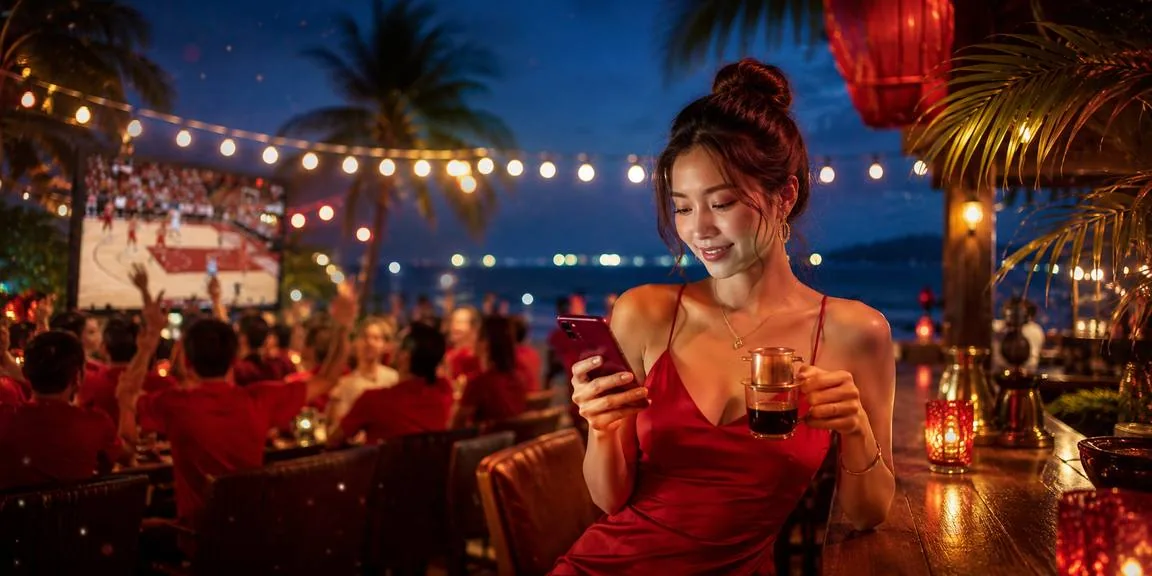 sobet6 Sảnh Bắn Cá