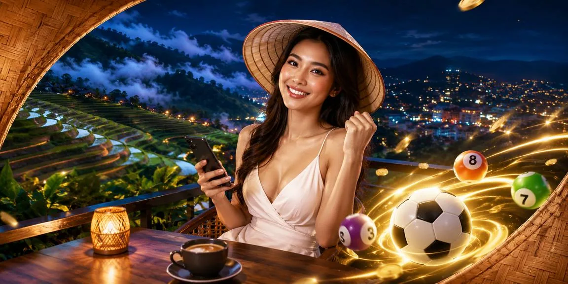 sobet6 Sảnh Crash